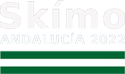 Skimo Andalucía 2022