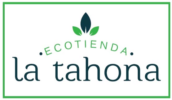 ecotienda la tahona