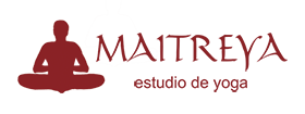 escuela de yoga maitreya