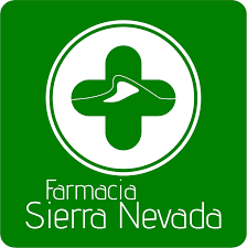 farmacia sierra nevada