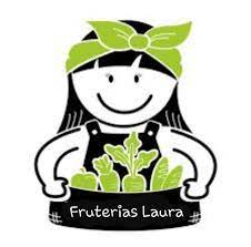 fruteria laura