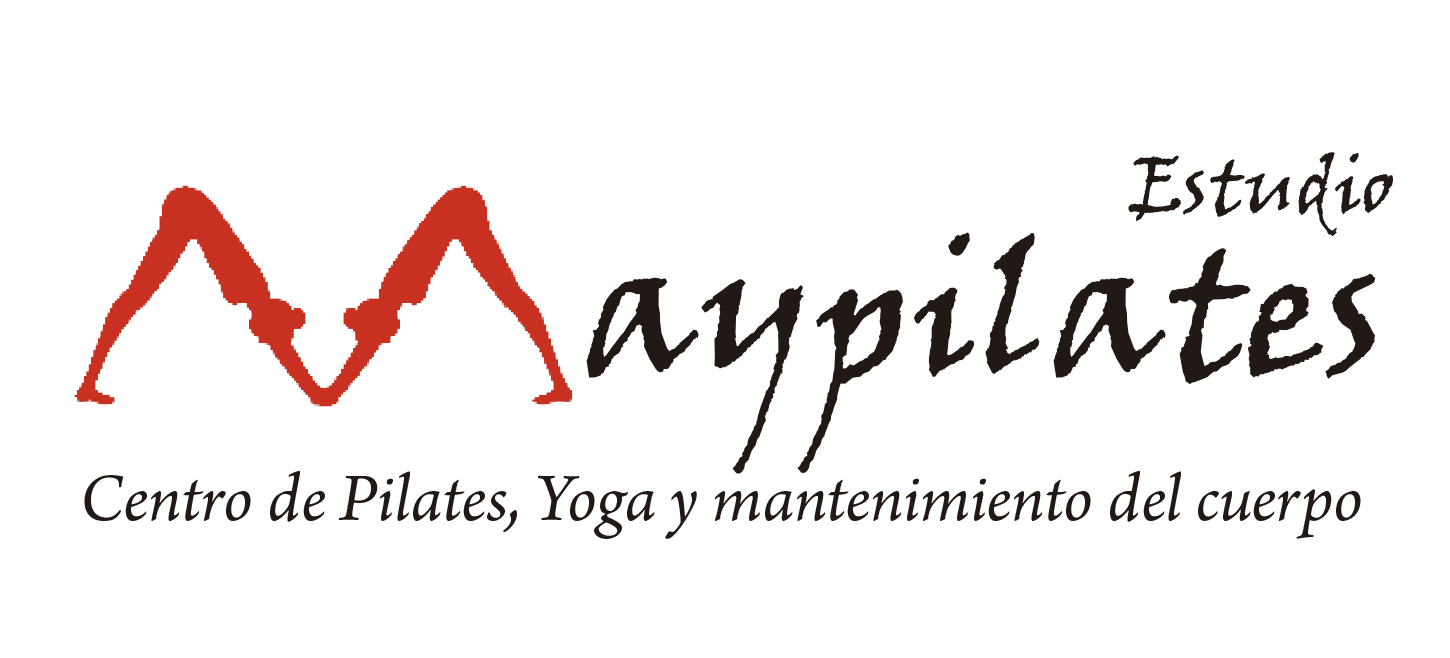 logo maypilates