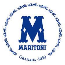 maritoñi