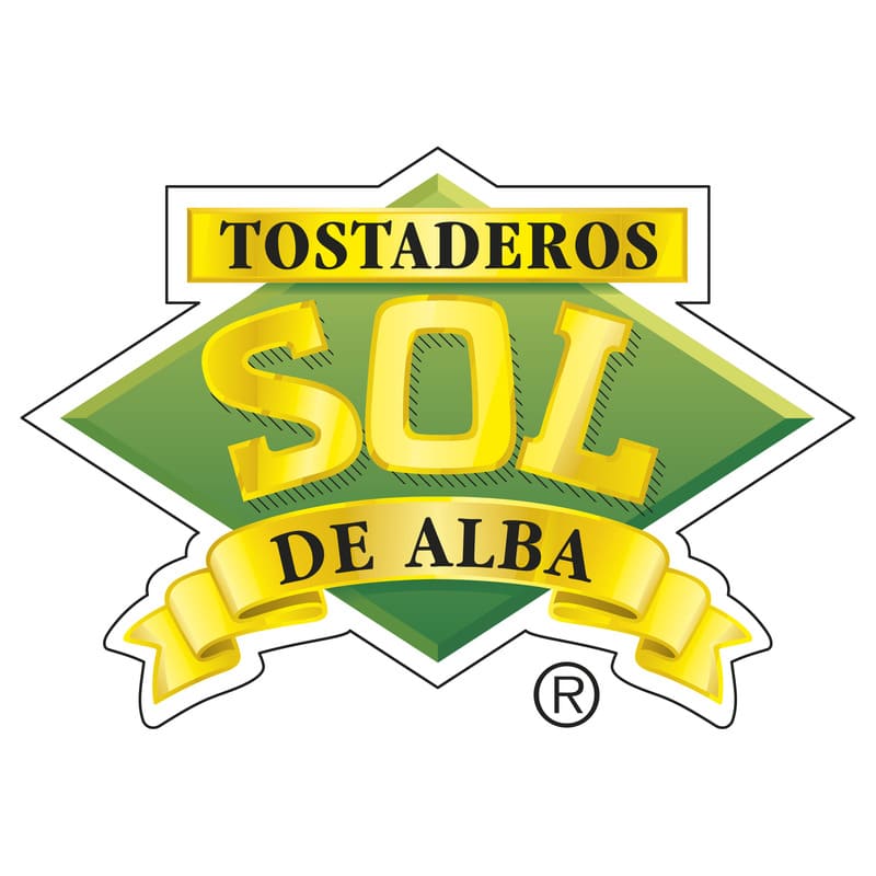 soldealba