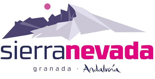 sierranevada