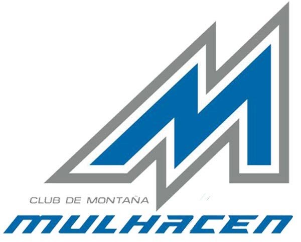 clubmulhacen