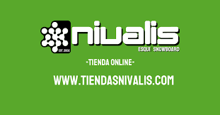 deportes nivalis