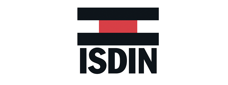 isdin